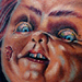tattoo galleries/ - chucky - 36887